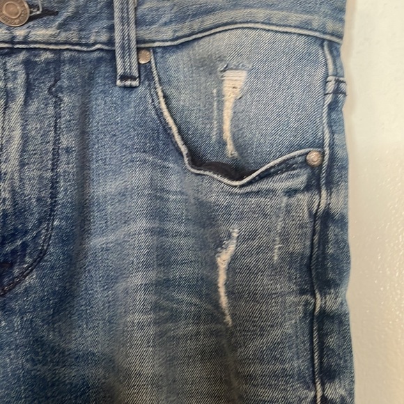 Guess Men’s jeans 💙 - Picture 4 of 6